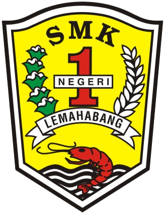 SMK Logo